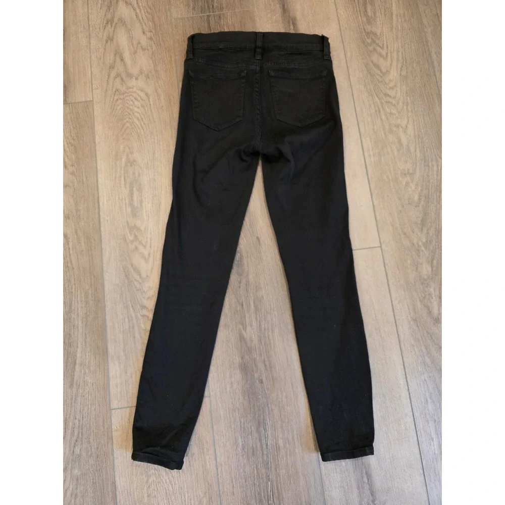 J.Crew Women's Size 26 8